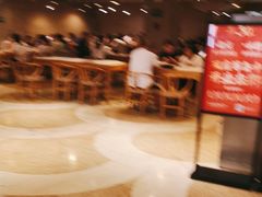 -金鼎轩(安贞里店)