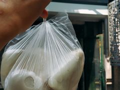 -天泽祥·鼓楼馒头(鼓楼店)