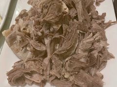-黄家饺子东北特色菜馆(湖滨商业街店)