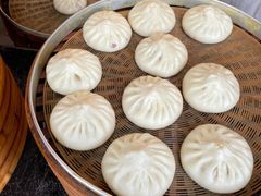 -旺福楼·包点(碑亭巷店)