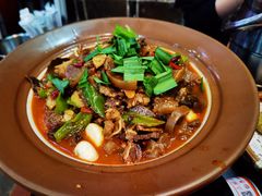 -富正毅三下锅连锁(三店)