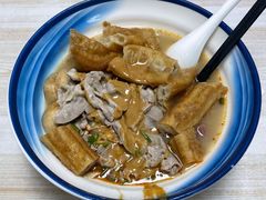 -重庆麻辣烫(国权路店)