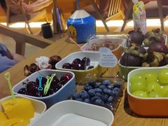 -东吴水韵(吴中店)