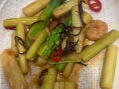 -Aqua Oasis 水天堂(常熟永旺店)