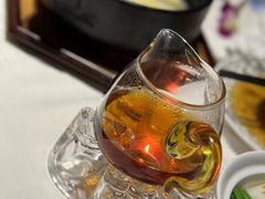 -半岛宴·湛江精品菜(蛇口店)