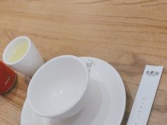 -九老汉·川渝江湖菜(合川路2店)