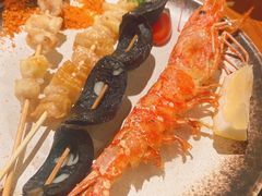 -合风谷(南下塘店)