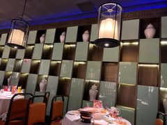 -旺顺阁鱼头泡饼(常营店)