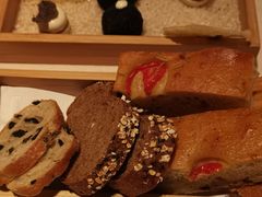 -北京金融街丽思卡尔顿酒店·意味轩 Cepe