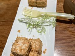 -点心传说·粤菜点心(佐阾虹湾店)
