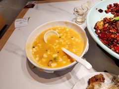 -将军府·鸡毛店(武侯祠店)