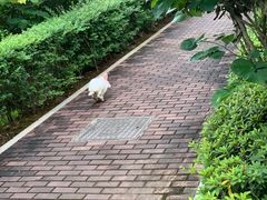 -浙江大学(舟山校区)