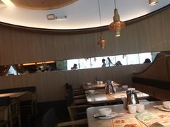 -小菜园新徽菜(无锡宜家荟聚中心店)