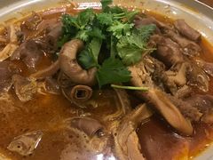 -鼎晟江南·融合江南宴(固戍店)
