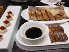 -苏淮景·苏闽融创菜·海鲜(原空港井河轩店)