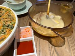 -四道菜·福建菜馆(新街口金鹰店)