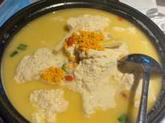 -旺顺阁鱼头泡饼(常营店)