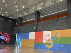 -台州博物馆