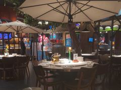 -三强鸽子(中原路店)