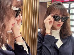 -LensCrafters亮视点(东方新天地店)