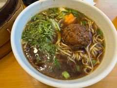 -常鲜德乐购迎桂馒头店(麻巷公寓店)