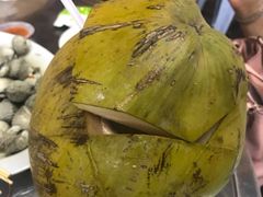 -明记烧鱼美味店