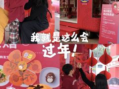-文华公园(禅城区)
