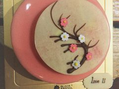-黑池口感烘焙·生日蛋糕(坂田店)