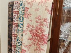 -75 Boutique Vintage 法国中古餐具家具店