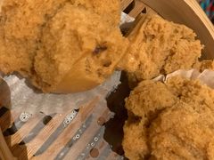 -老東粥皇·茶餐厅(云路中心店)