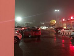 -广西交投桂林高速公路运营有限公司临桂分公司