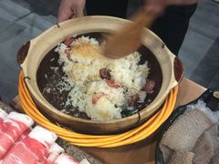 -旺小胖小龙虾