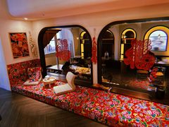 -ZAZA.CAFE.BAR