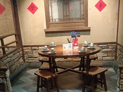 -乡里八闽·福州乡土菜(火车北站店)