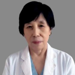 点击看大图 -美德因妇儿医院