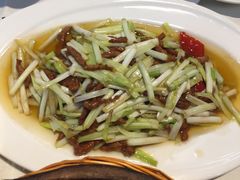 -文杏酒楼(一品天下店)