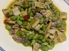 -东门头·江鲜小馆(新天地店)
