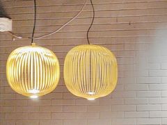 -京味斋·烤鸭·北京菜(安贞店)