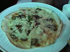 -MOSSO音乐酒吧·Live House(南京西路店)