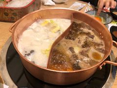-伊豆野菜村(大族广场店)
