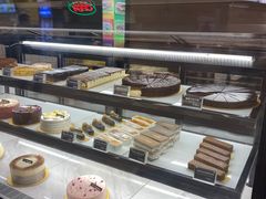 -Awfully Chocolate(嘉里城店)