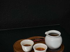 -灶咖KITCHEN