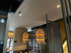 大堂-老头儿油爆虾(胜利河美食街店)