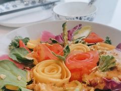 -潮堂 · 潮州菜(国贸商城店)