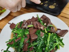 -力哥地道海南菜·联谊文昌鸡老店