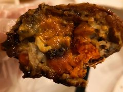 -翠亭酒家(山西南路店)