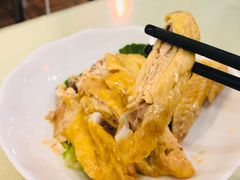 -小实惠嘉(威海路店)