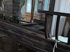 -印巷里主题餐厅(马鞍山店)