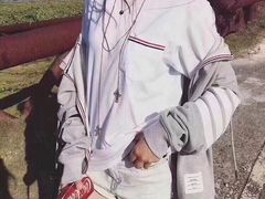 -羊守一(九棵树店)