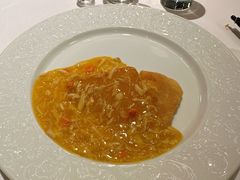 -福1015(愚园路店)